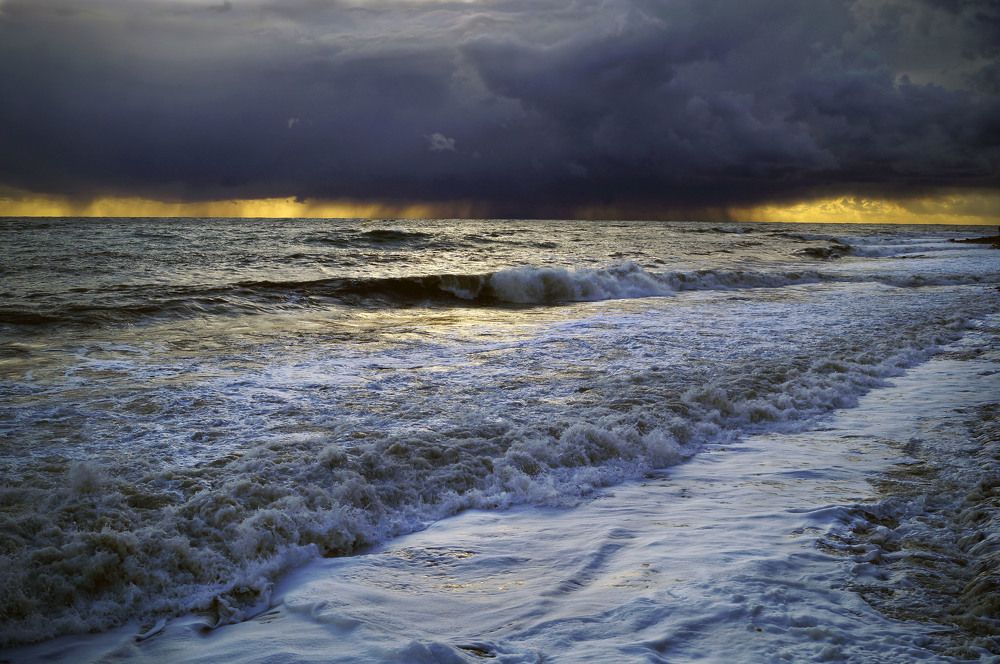 Photograph by Мишустина Татьяна