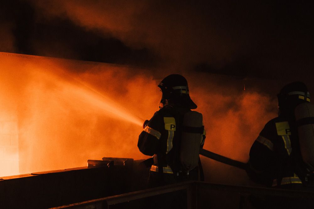 Против врага