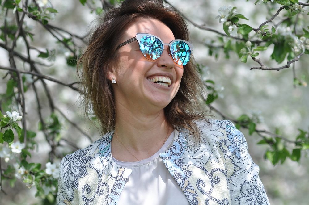 Фотография автора Ковяк Сергей Васильевич