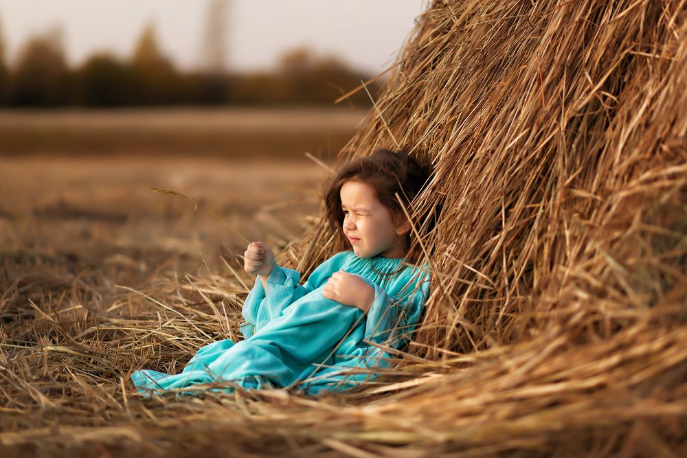 Фотография автора Юлия Дарьина