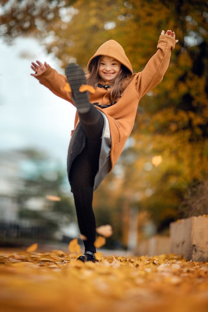 Photograph by Анна Лебедева