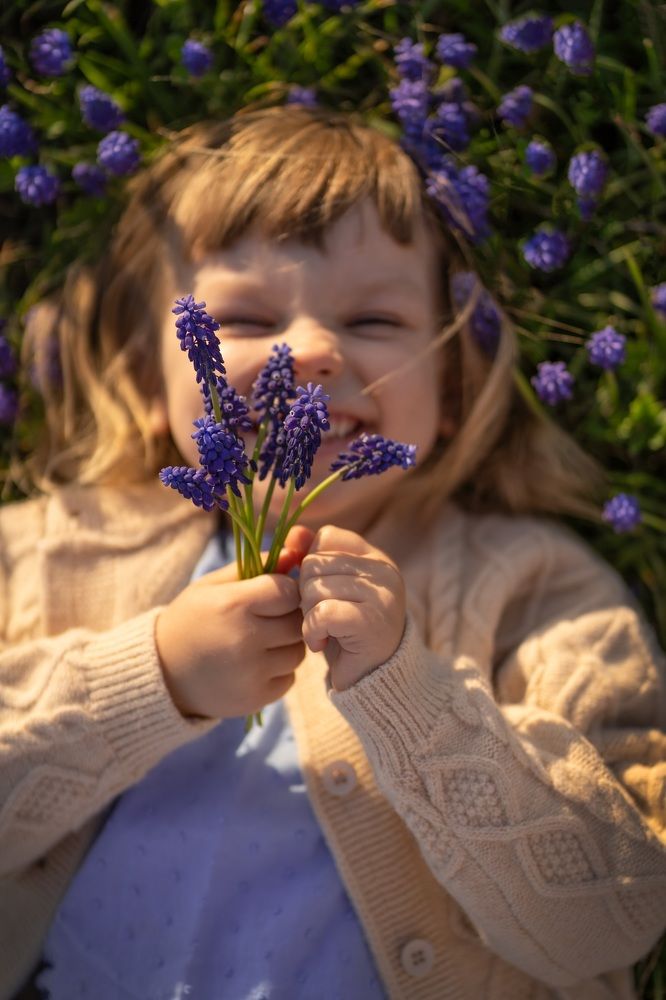 Photograph by Надежда Ермак