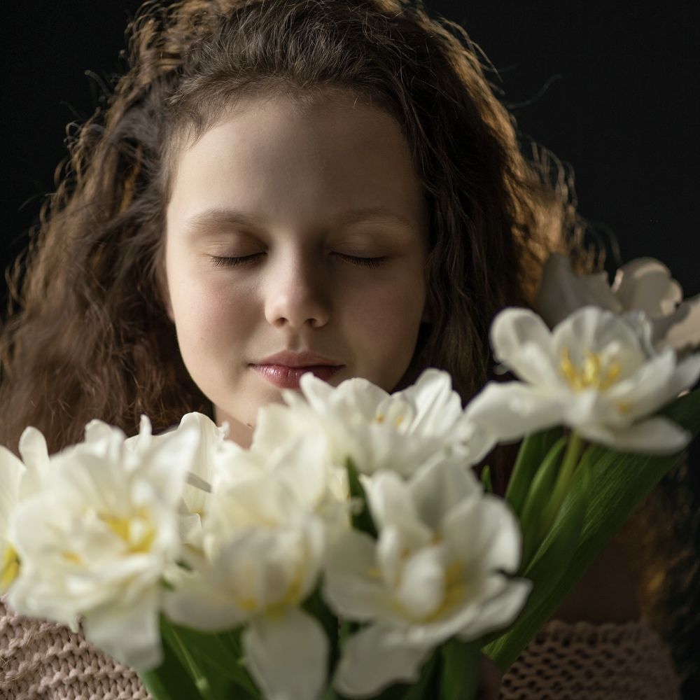 Photograph by Надежда Ермак