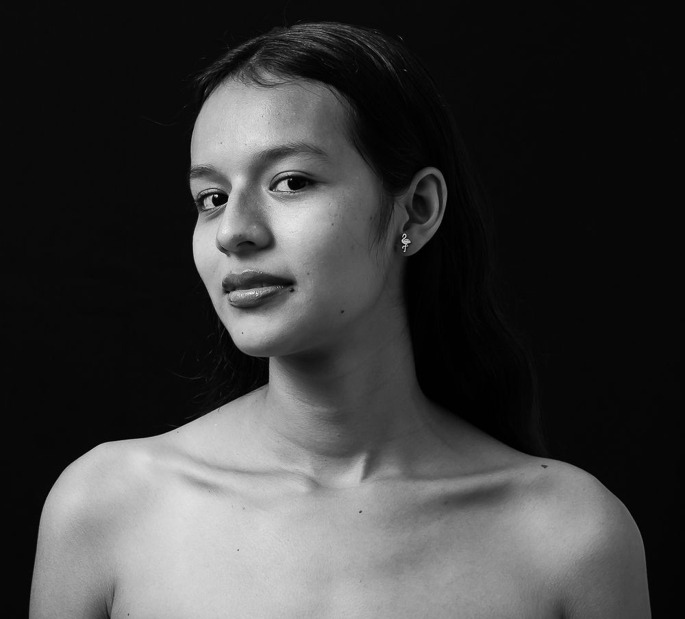 Photograph by Armando López-Guerrero