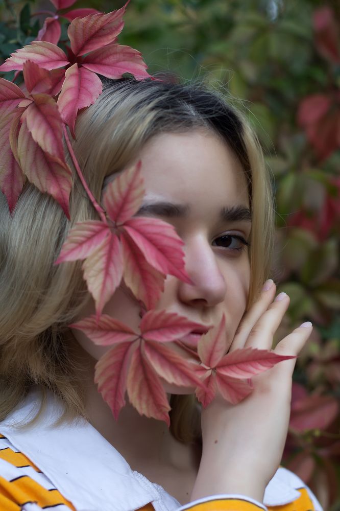 Photograph by niksnaksnikolos