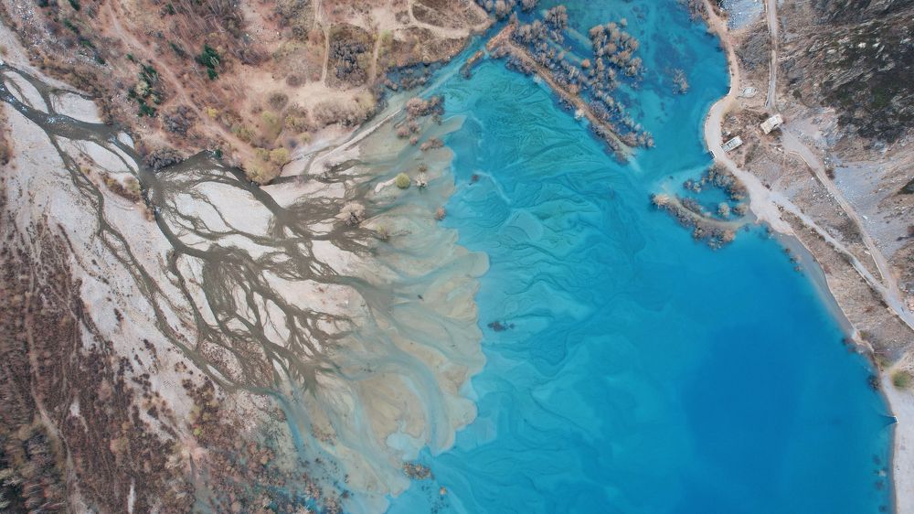 Photograph by Сергей