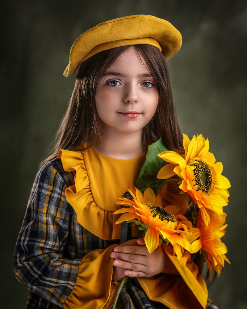 Photograph by Narges Shahbazi