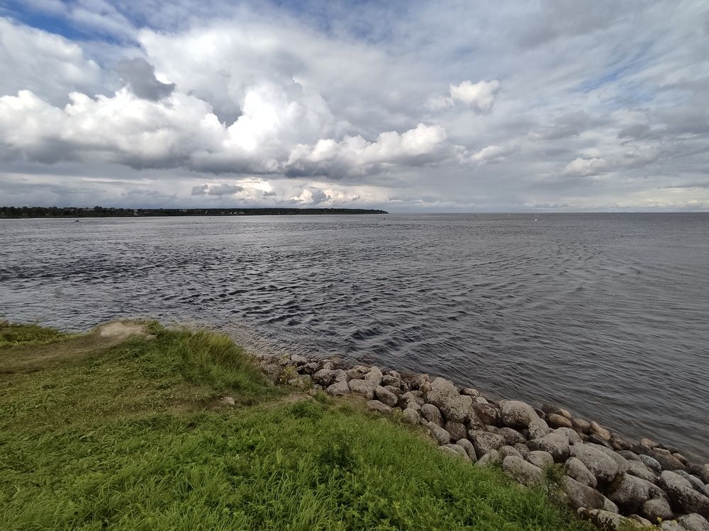 Photograph by Иван