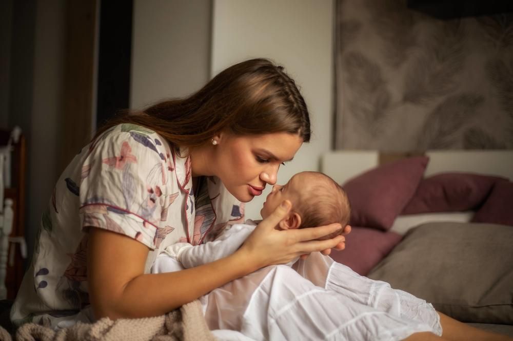 Photograph by Татьяна Дубовицкая