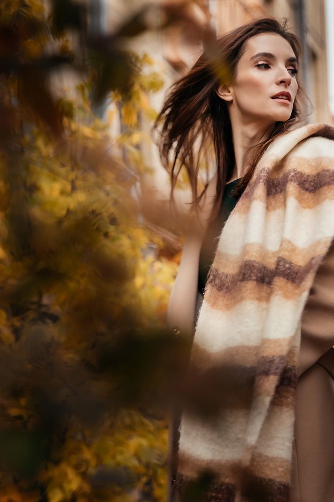 Photograph by Виктория Пискун