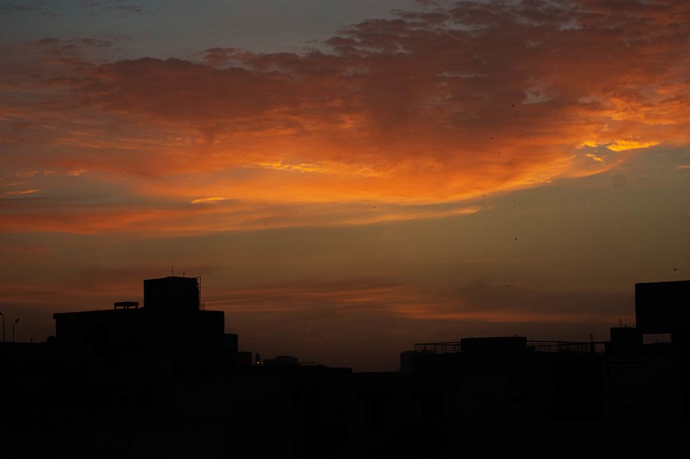 Photograph by Abdul Qadir