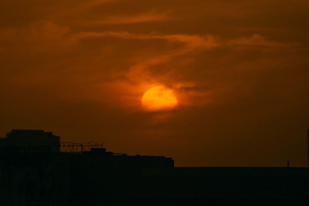 Photograph by Abdul Qadir