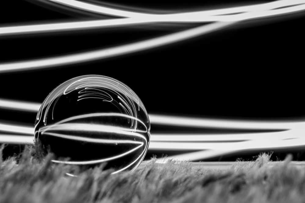 Photograph by Abdul Qadir