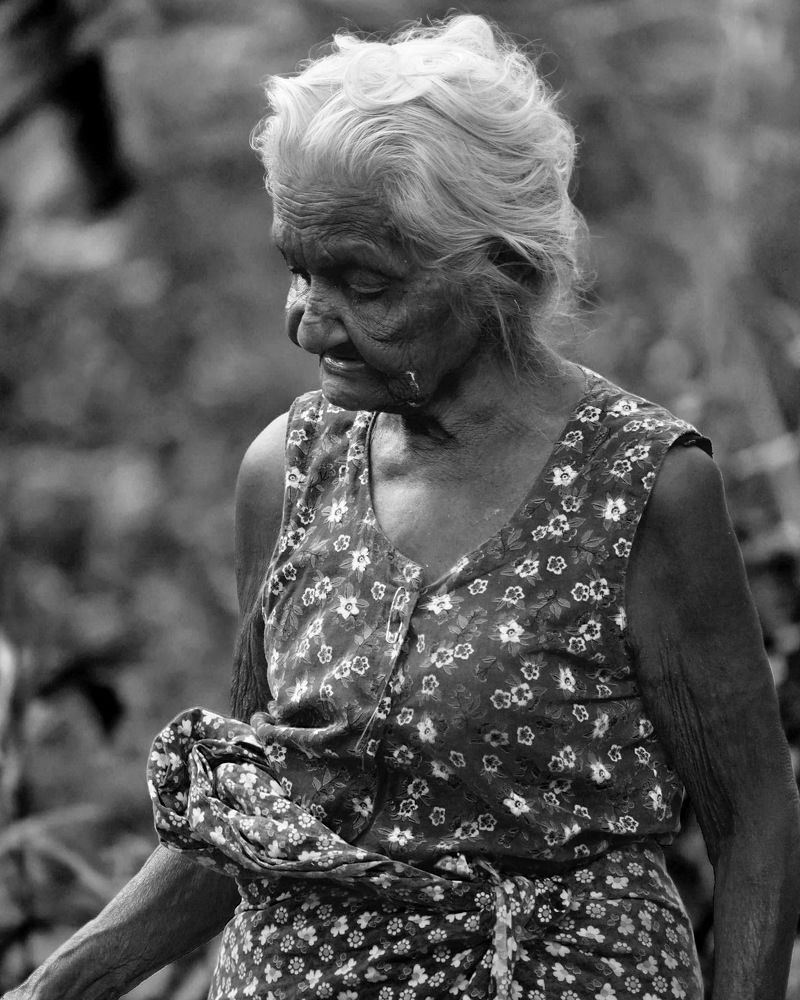 Фотография автора Lakshitha Mahawithana