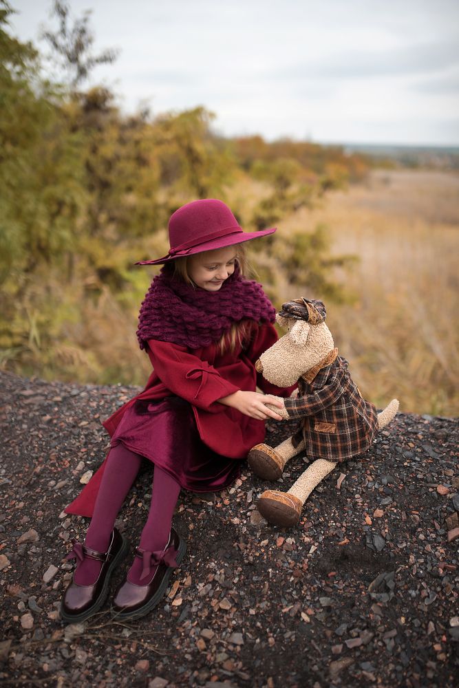 Photograph by Виктория Олейник