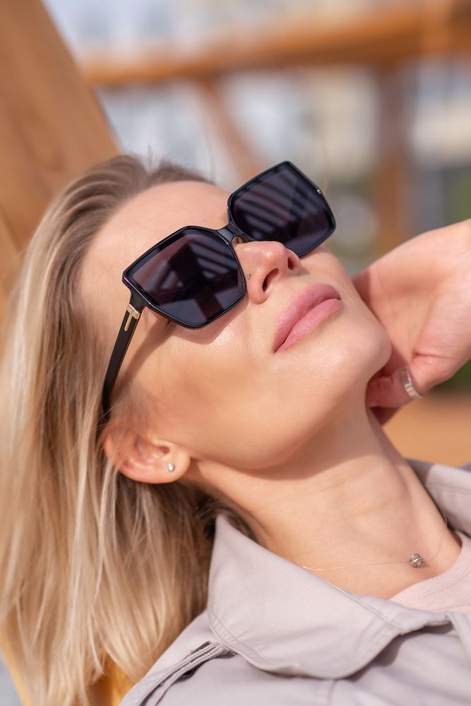 Photograph by Алексей и Юлия Дарьины