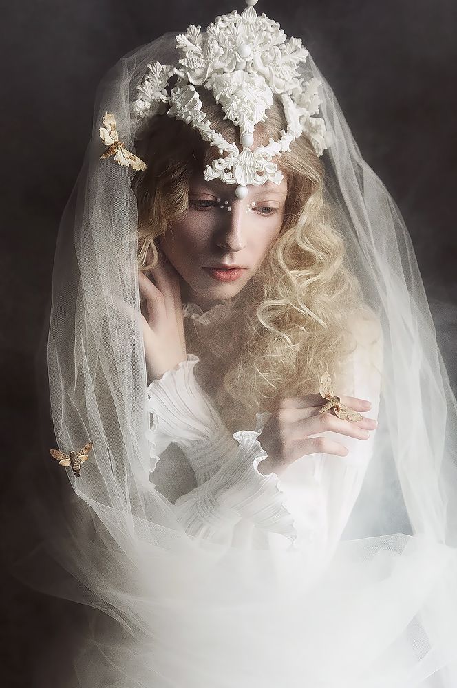 Photograph by Дарa