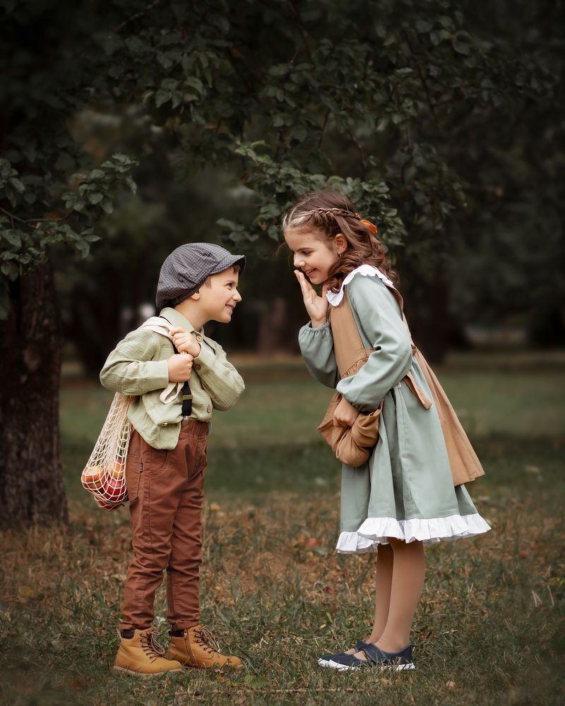 Photograph by Виктория Балаба