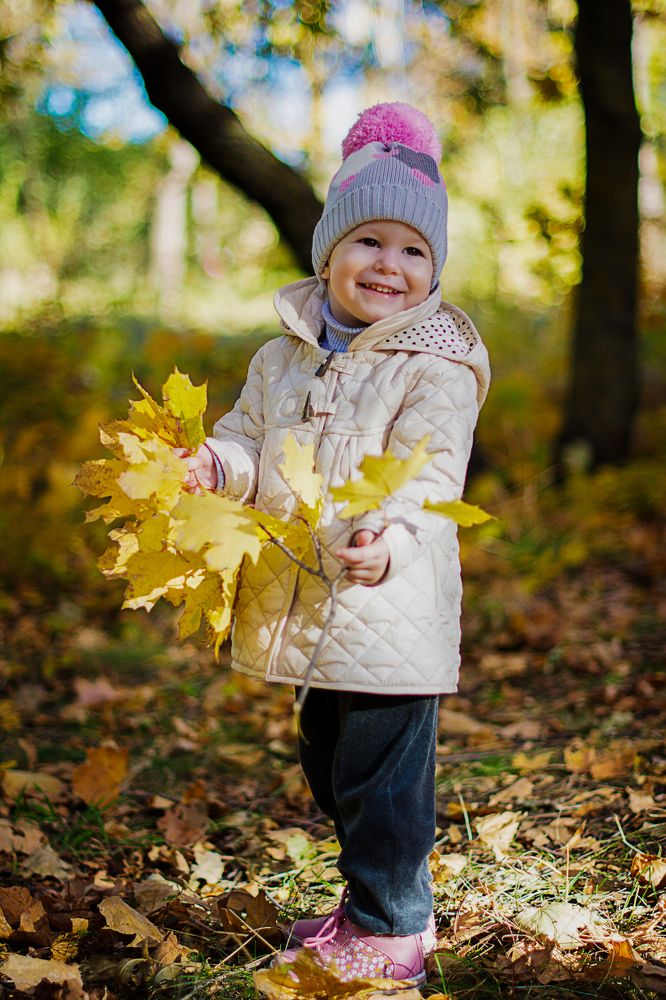 Photograph by Дзись Оксана