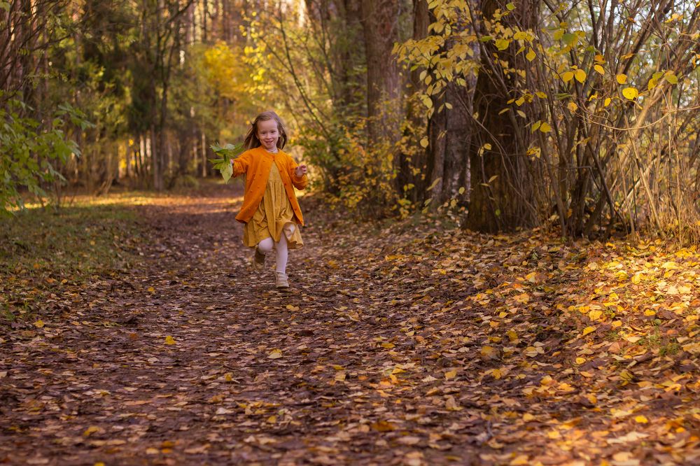 Photograph by Фаина Анисимова