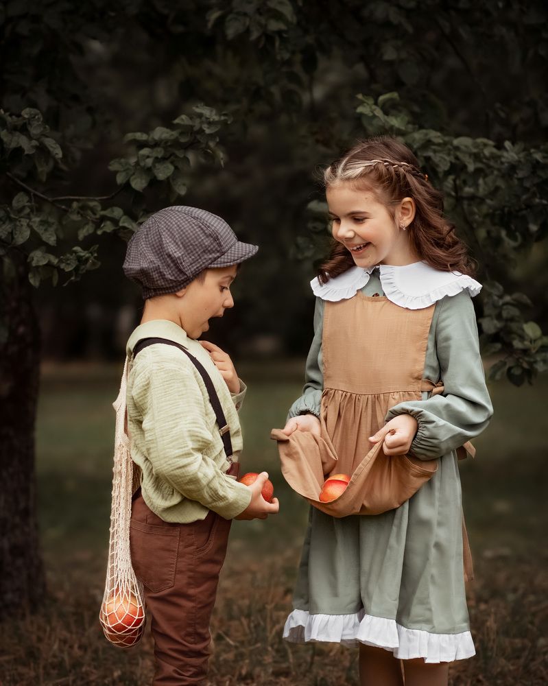 Photograph by Виктория Балаба