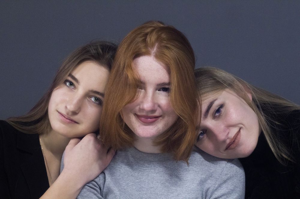 Photograph by Алексей Борисов