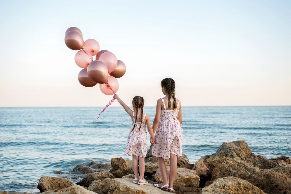 Photograph by Виктория Олейник