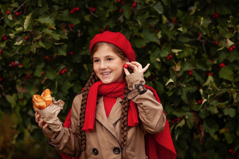 Photograph by Кожарова Наталия