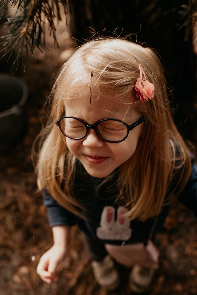 Photograph by Яна Колчанова