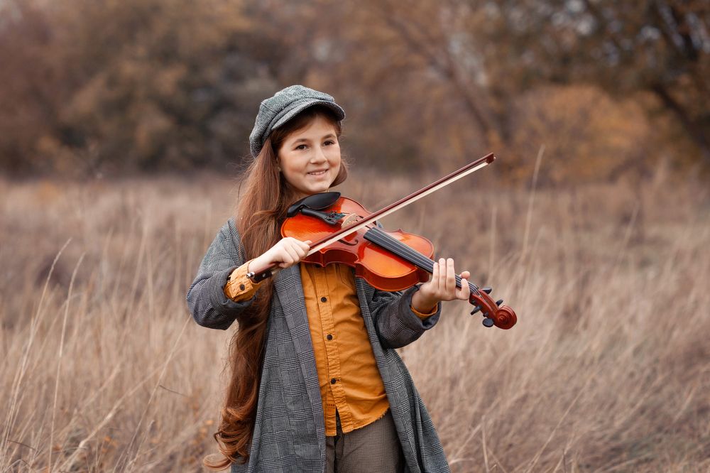 Photograph by Кожарова Наталия