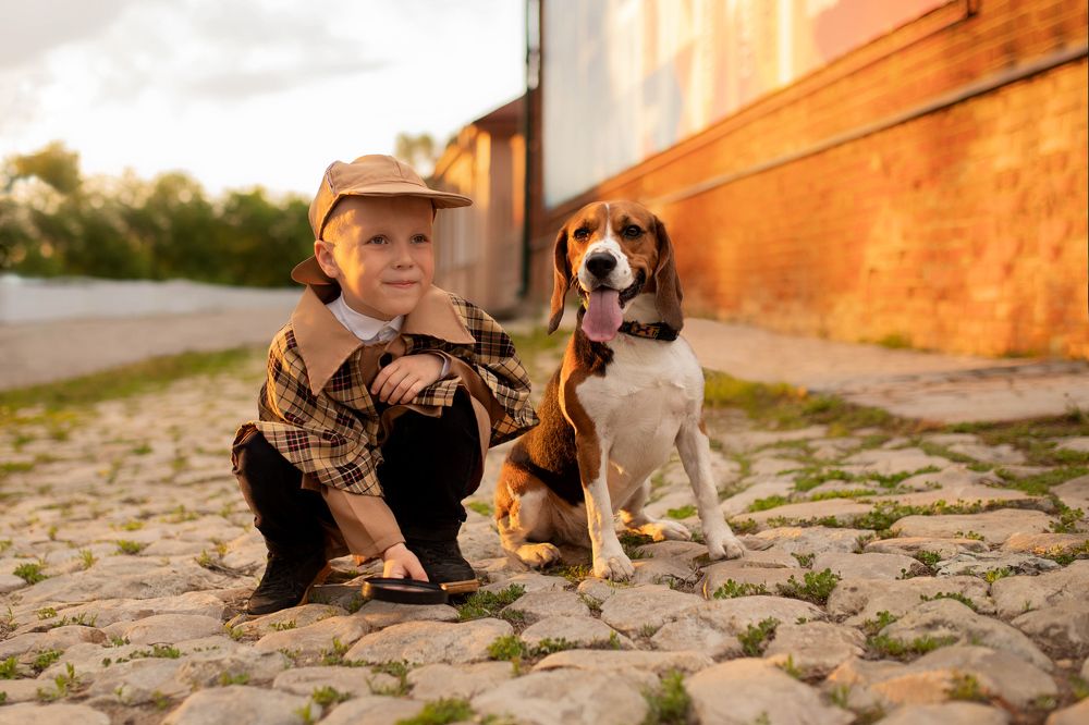 Photograph by Оксана Феоктистова