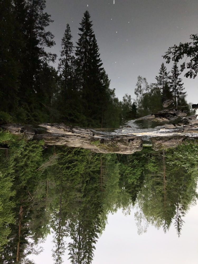 Photograph by Галина Кирикова