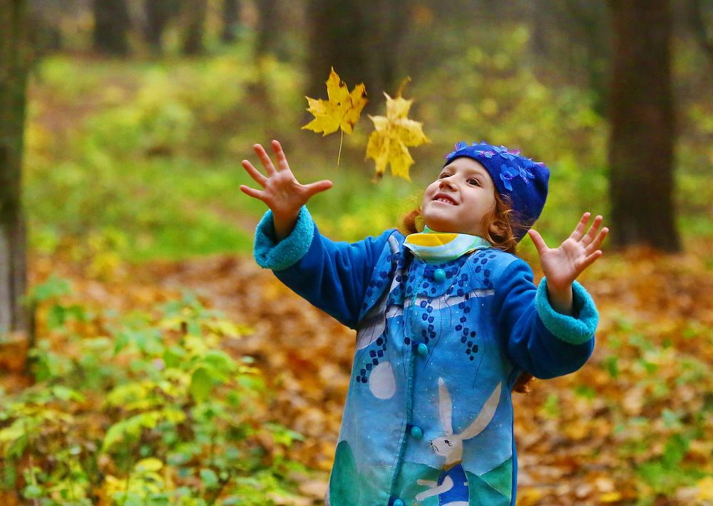 Photograph by VictОr