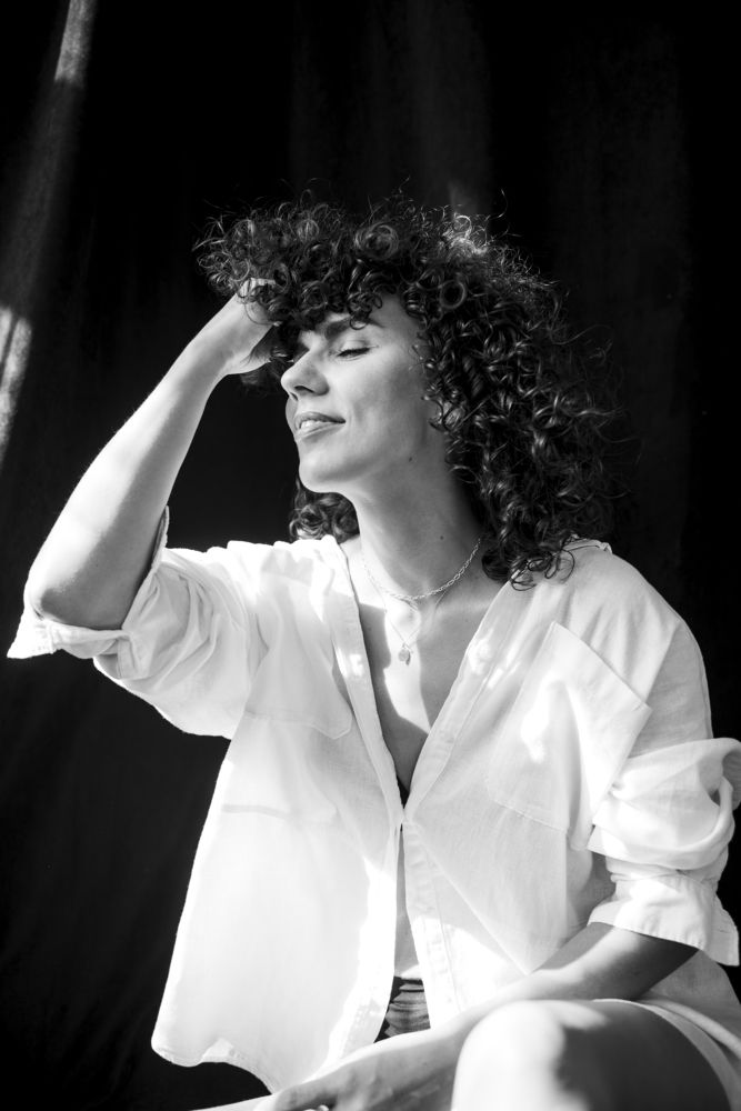 Photograph by Яна Колчанова