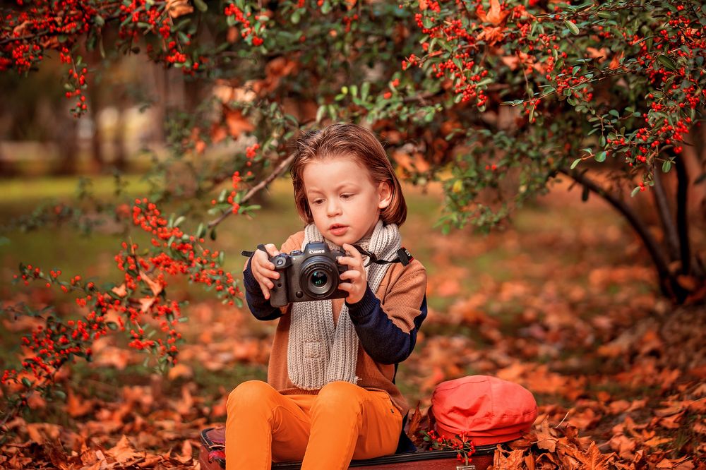 Photograph by Эля Цишба