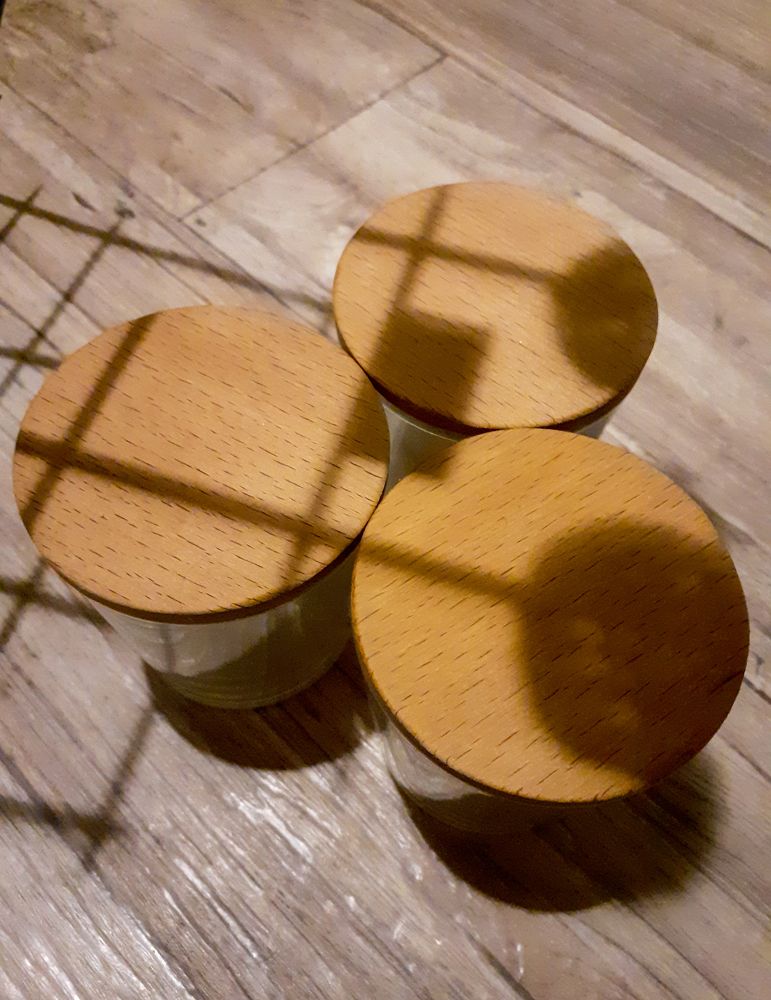 Photograph by Юрий Катков