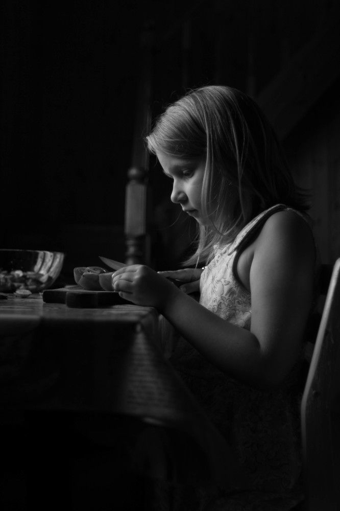 Photograph by Алина Никитина