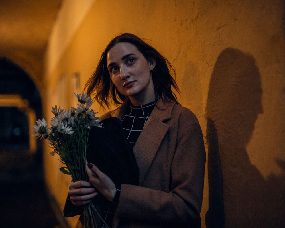 Photograph by Марина Егорова