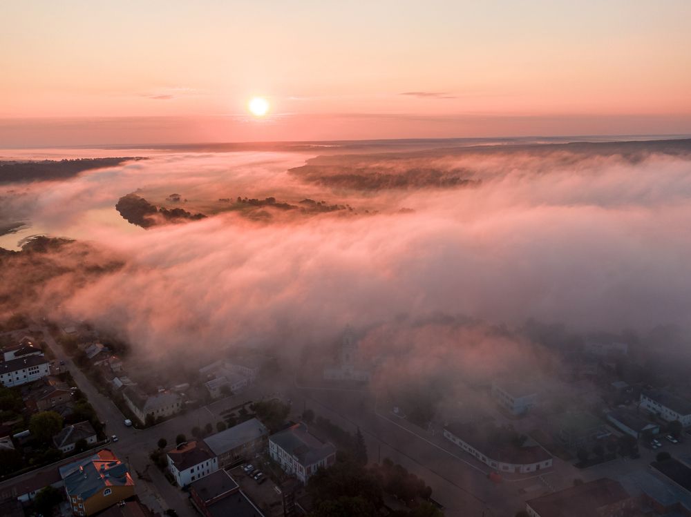 Photograph by Анна Хмелева