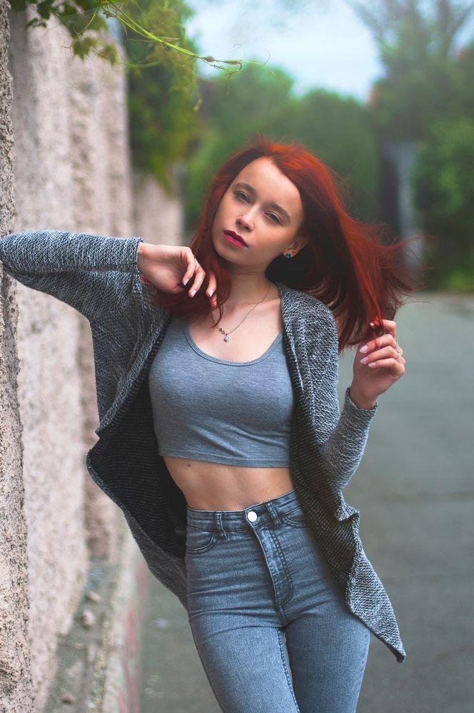 Фотография автора Антонов Антон