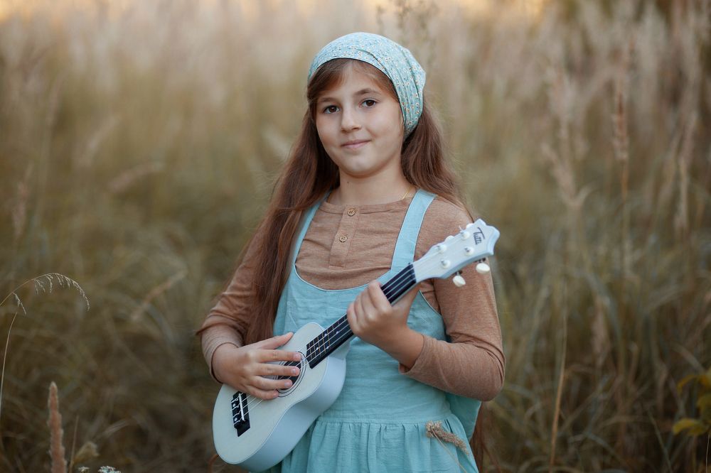 Photograph by Кожарова Наталия