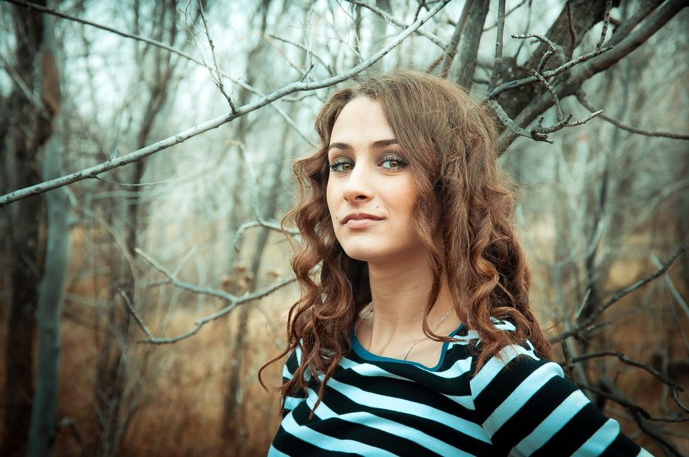 Фотография автора Антонов Антон