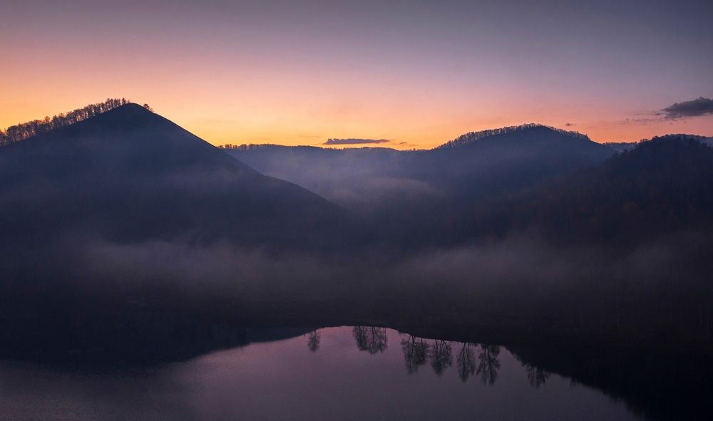 Фотография автора Антонов Антон