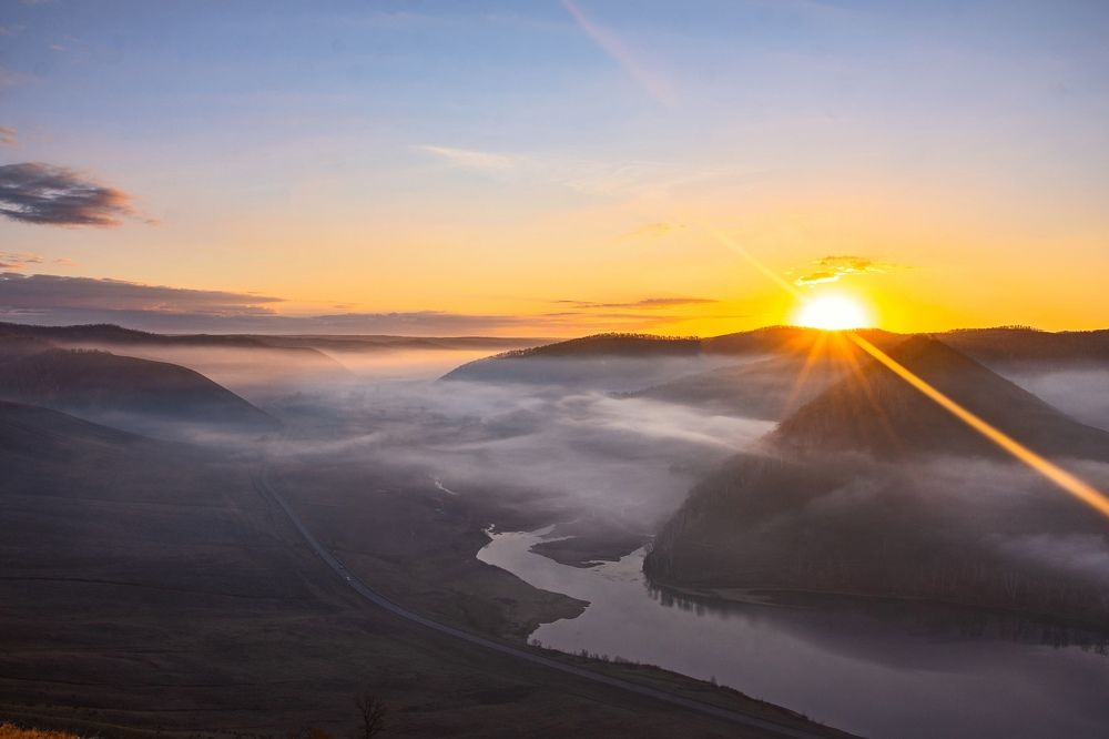 Фотография автора Антонов Антон