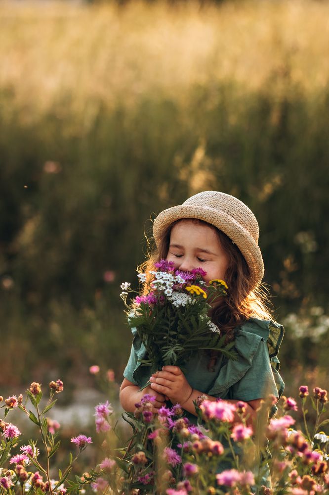 Photograph by Анастасия Родина