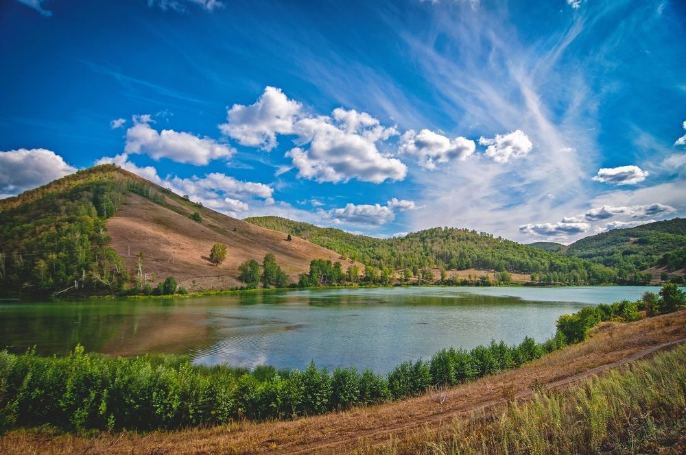 Фотография автора Антонов Антон