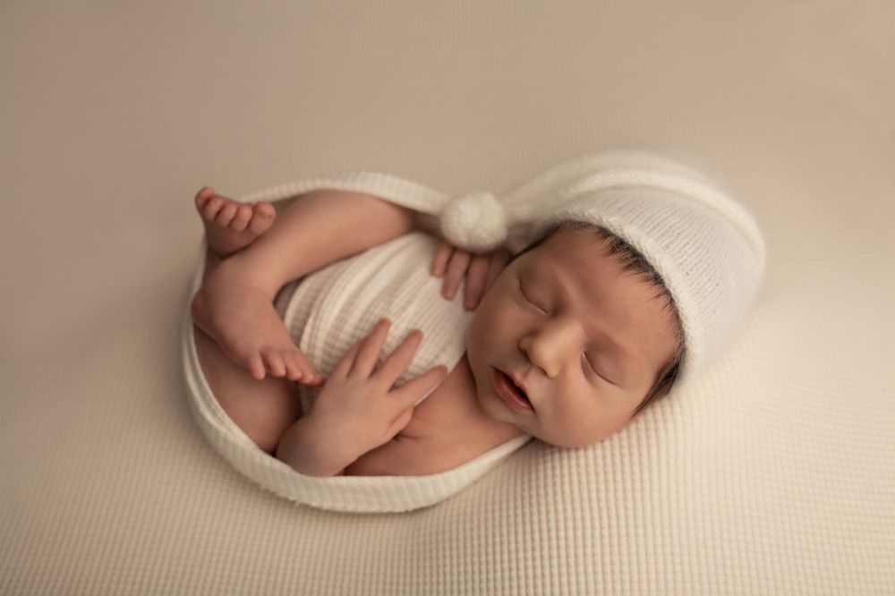 Photograph by Елена Налбантова