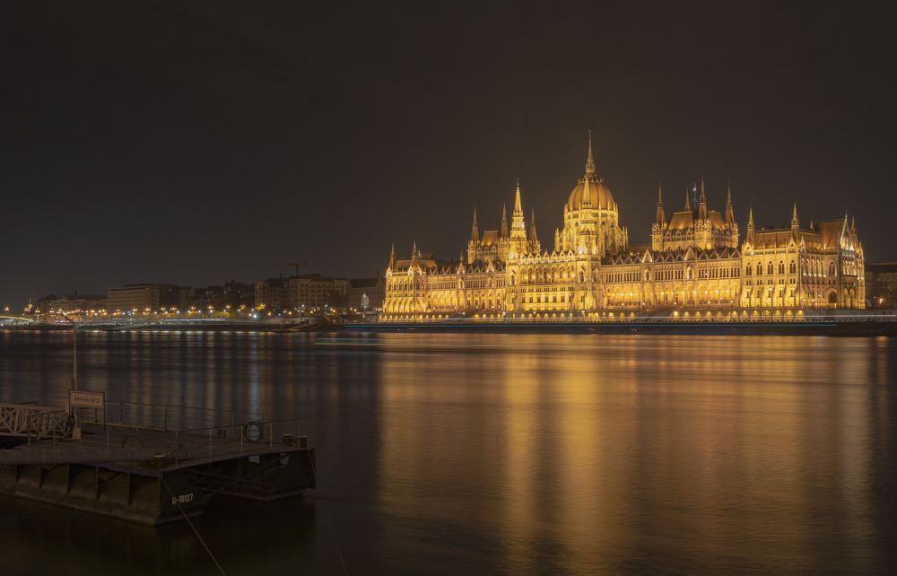 Photograph by Светлана Мельник