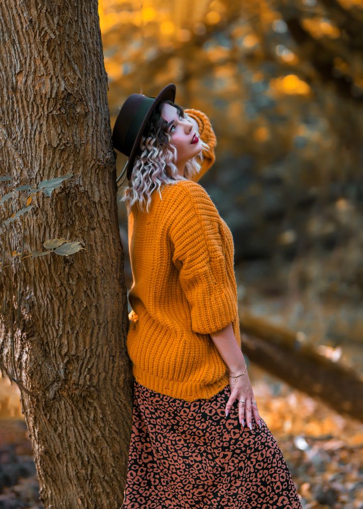 Фотография автора Михайленко Алина