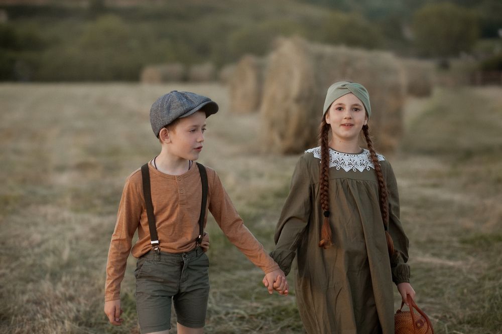 Photograph by Кожарова Наталия